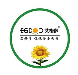 情系蛋雞養(yǎng)殖業(yè)，根植艾格多沃土